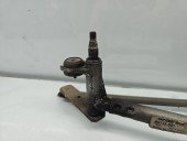 Angrenaj stergator Volkswagen Passat B6 (3C2) [Fabr 2005-2010] 3C1955023E