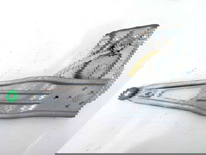 Macara geam stanga spate OEM Toyota Yaris (P9) [Fabr 2005-2011] 1.0