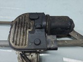 Angrenaj stergator Volkswagen Passat B6 (3C2) [Fabr 2005-2010] 3C1955023E