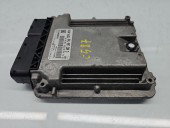 Calculator motor ECU Skoda Octavia 3 (5E3) [Fabr 2012-2020] 04L907309D 2.0 TDI CRBC 110KW / 150CP