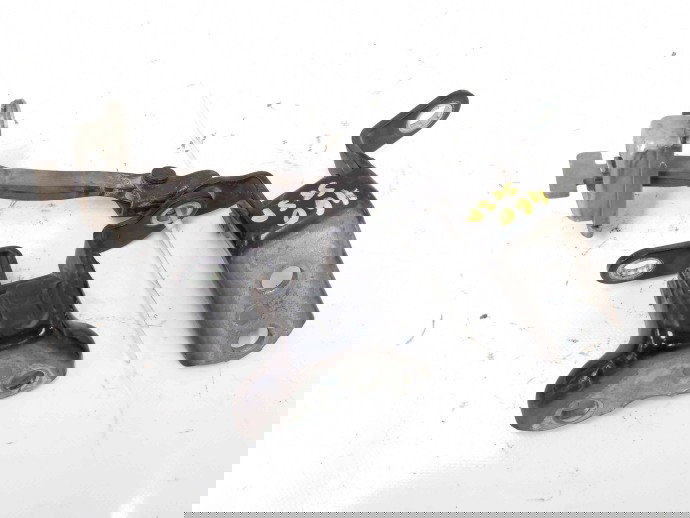 Balama stanga spate OEM Toyota Yaris (P9) [Fabr 2005-2011] 1.0