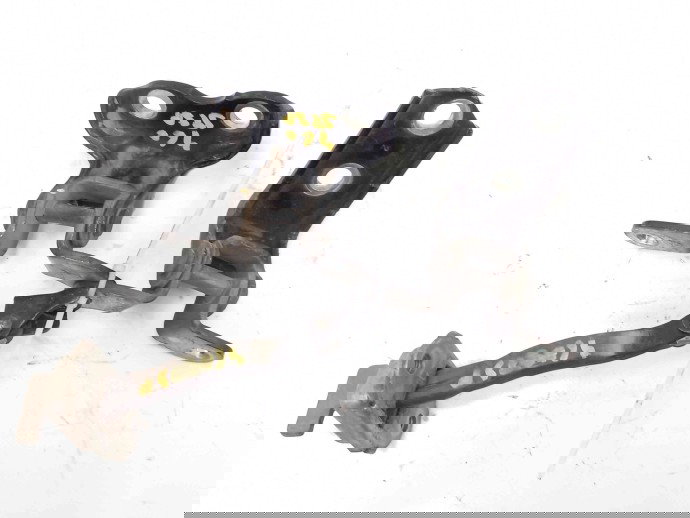 Balama stanga spate OEM Toyota Yaris (P9) [Fabr 2005-2011] 1.0