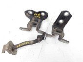 Balama stanga spate OEM Toyota Yaris (P9) [Fabr 2005-2011] 1.0