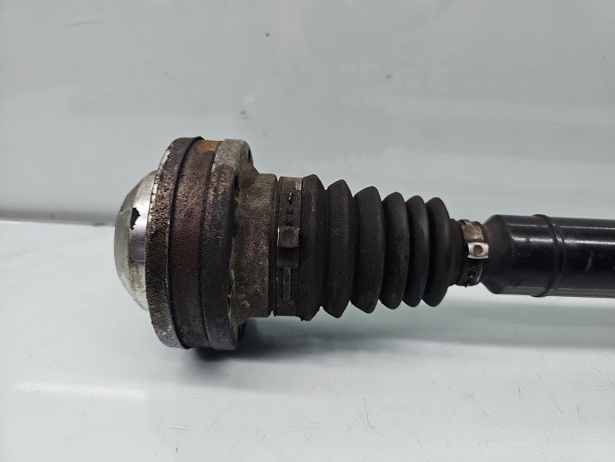 Planetara dreapta fata Volkswagen Passat B6 (3C2) [Fabr 2005-2010] 1K0407272EN 2.0 TDI 100 KW / 136 CP