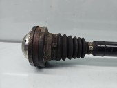 Planetara dreapta fata Volkswagen Passat B6 (3C2) [Fabr 2005-2010] 1K0407272EN 2.0 TDI 100 KW / 136 CP