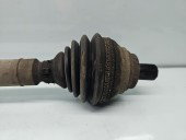 Planetara dreapta fata Volkswagen Passat B6 (3C2) [Fabr 2005-2010] 1K0407272EN 2.0 TDI 100 KW / 136 CP