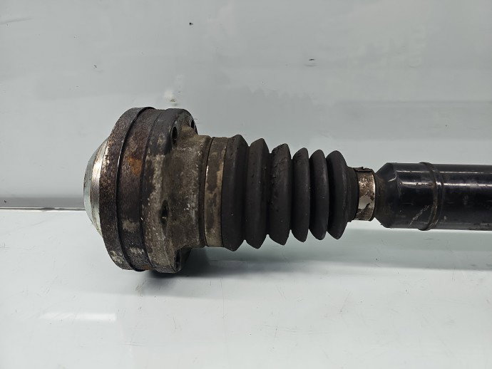 Planetara dreapta fata Volkswagen Passat B6 (3C2) [Fabr 2005-2010] 1K0407272EN 2.0 TDI 100 KW / 136 CP