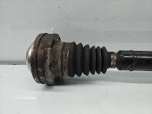 Planetara dreapta fata Volkswagen Passat B6 (3C2) [Fabr 2005-2010] 1K0407272EN 2.0 TDI 100 KW / 136 CP
