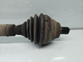 Planetara dreapta fata Volkswagen Passat B6 (3C2) [Fabr 2005-2010] 1K0407272EN 2.0 TDI 100 KW / 136 CP