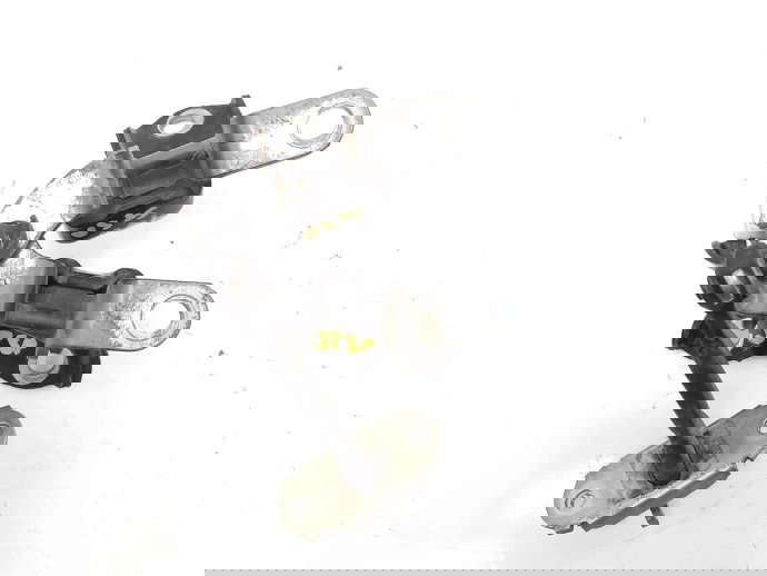 Balama stanga spate OEM Toyota Yaris (P9) [Fabr 2005-2011] 1.0