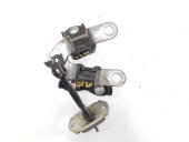 Balama stanga spate OEM Toyota Yaris (P9) [Fabr 2005-2011] 1.0