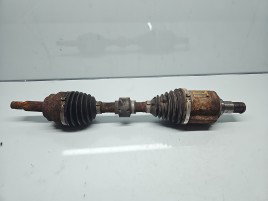 Planetara stanga fata JEEP Patriot [Fabr 2007-2011] P05085224AE 2.0 CRD BKD 103KW / 140CP