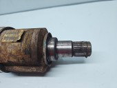 Planetara stanga fata JEEP Patriot [Fabr 2007-2011] P05085224AE 2.0 CRD BKD 103KW / 140CP