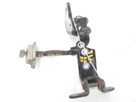 Balama dreapta spate OEM Toyota Yaris (P9) [Fabr 2005-2011] 1.0