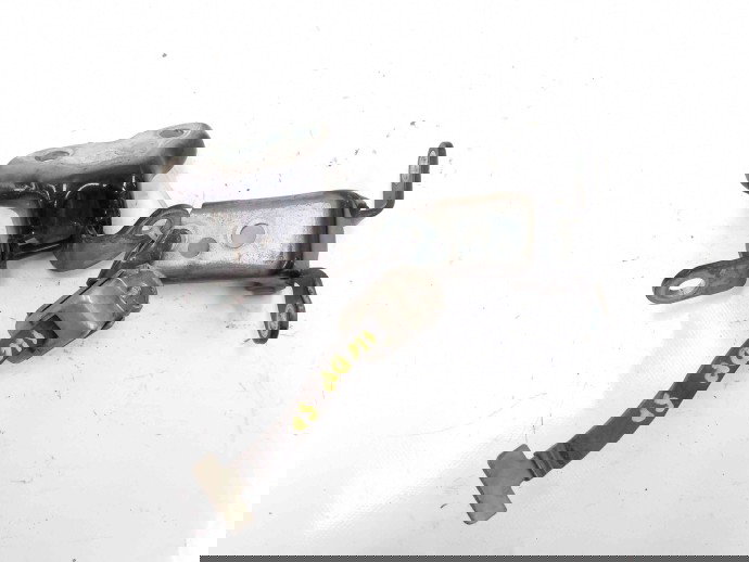 Balama dreapta spate OEM Toyota Yaris (P9) [Fabr 2005-2011] 1.0