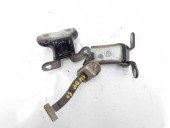 Balama dreapta spate OEM Toyota Yaris (P9) [Fabr 2005-2011] 1.0