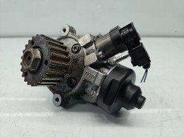 Pompa inalta presiune Skoda Octavia 3 (5E3) [Fabr 2012-2020] 04L130755D, 0445010537 2.0 TDI CRBC 110KW / 150CP