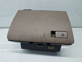 Torpedou Volkswagen Passat B6 (3C2) [Fabr 2005-2010] 3C1857097BG