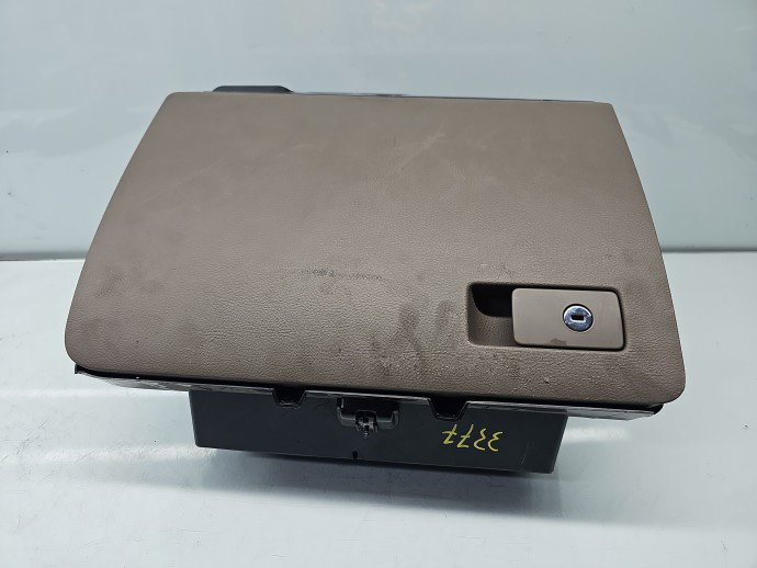 Torpedou Volkswagen Passat B6 (3C2) [Fabr 2005-2010] 3C1857097BG