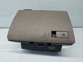 Torpedou Volkswagen Passat B6 (3C2) [Fabr 2005-2010] 3C1857097BG