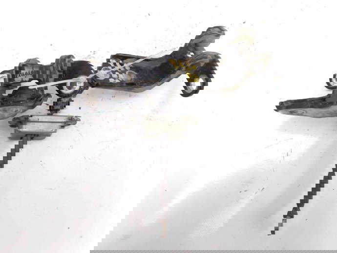 Balama dreapta spate OEM Toyota Yaris (P9) [Fabr 2005-2011] 1.0