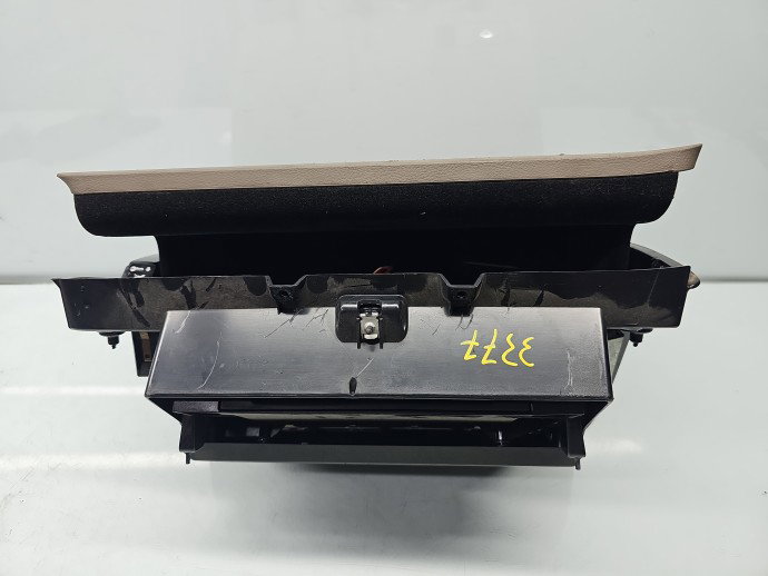 Torpedou Volkswagen Passat B6 (3C2) [Fabr 2005-2010] 3C1857097BG