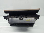 Torpedou Volkswagen Passat B6 (3C2) [Fabr 2005-2010] 3C1857097BG