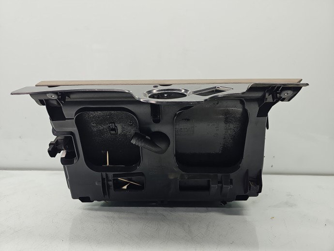 Torpedou Volkswagen Passat B6 (3C2) [Fabr 2005-2010] 3C1857097BG