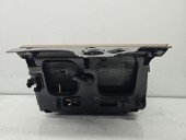 Torpedou Volkswagen Passat B6 (3C2) [Fabr 2005-2010] 3C1857097BG