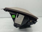 Torpedou Volkswagen Passat B6 (3C2) [Fabr 2005-2010] 3C1857097BG