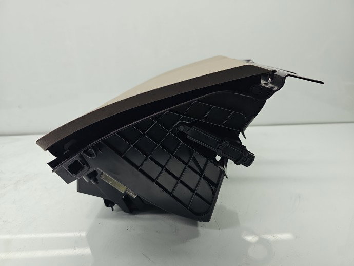 Torpedou Volkswagen Passat B6 (3C2) [Fabr 2005-2010] 3C1857097BG