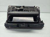 Torpedou Volkswagen Passat B6 (3C2) [Fabr 2005-2010] 3C1857097BG