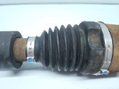 Planetara dreapta fata Ford C-Max 2 [Fabr 2010-2015] AV61-3B436-JB 1.6 TDCI T3DB 70KW / 95CP