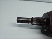 Planetara dreapta fata Ford C-Max 2 [Fabr 2010-2015] AV61-3B436-JB 1.6 TDCI T3DB 70KW / 95CP