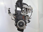 Motor complet ambielat LAND ROVER Range Rover Evoque [Fabr 2011-2018] 224DT 2.2 SD4 224DT 140KW / 190CP