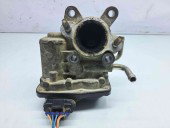 Supapa EGR SUBARU Outback IV (BM, BR) [Fabr 2009-2014]  14710AA741 / 150100-0055 2.0 2.0 110KW / 150CP