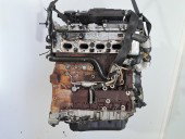 Motor complet ambielat LAND ROVER Range Rover Evoque [Fabr 2011-2018] 224DT 2.2 SD4 224DT 140KW / 190CP