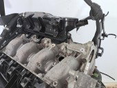 Motor complet ambielat LAND ROVER Range Rover Evoque [Fabr 2011-2018] 224DT 2.2 SD4 224DT 140KW / 190CP