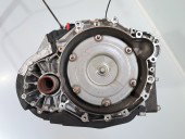 Cutie viteze automata LAND ROVER Range Rover Evoque [Fabr 2011-2018] 2.2 SD4 224DT EJ32-7000-BB 140KW / 190CP