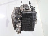 Cutie viteze automata LAND ROVER Range Rover Evoque [Fabr 2011-2018] 2.2 SD4 224DT EJ32-7000-BB 140KW / 190CP