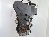 Motor complet ambielat AUDI A3 (8V1) [Fabr 2012-prezent] CRBC 2.0 TDI CRBC 110KW / 150CP
