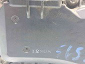 Supapa EGR SUBARU Outback IV (BM, BR) [Fabr 2009-2014]  14710AA741 / 150100-0055 2.0 2.0 110KW / 150CP