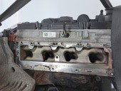 Motor complet ambielat AUDI A3 (8V1) [Fabr 2012-prezent] CRBC 2.0 TDI CRBC 110KW / 150CP
