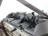 Motor complet ambielat AUDI A3 (8V1) [Fabr 2012-prezent] CRBC 2.0 TDI CRBC 110KW / 150CP