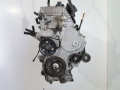 Motor complet ambielat KIA Ceed (SW) [Fabr 2007-2012] D4FB 1.6 CRDI D4FB 84.6KW / 115CP