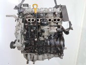 Motor complet ambielat KIA Ceed (SW) [Fabr 2007-2012] D4FB 1.6 CRDI D4FB 84.6KW / 115CP