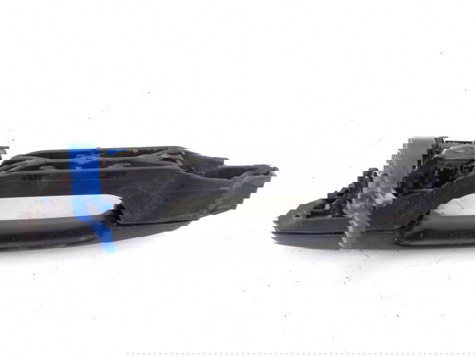 Maner usa stanga spate OEM Toyota Yaris (P9) [Fabr 2005-2011] 1.0