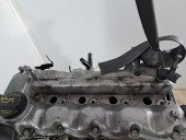 Motor complet ambielat KIA Ceed (SW) [Fabr 2007-2012] D4FB 1.6 CRDI D4FB 84.6KW / 115CP
