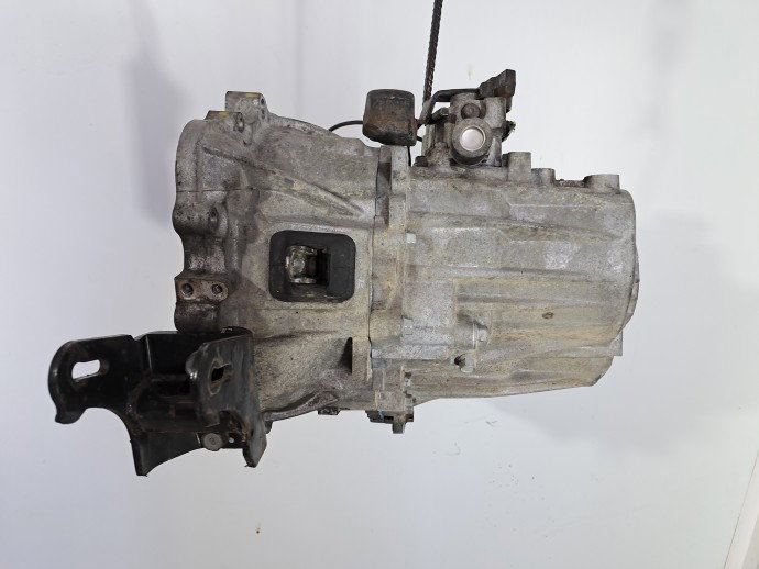 Cutie viteze manuala 5 trepte KIA Ceed (SW) [Fabr 2007-2012] 1.6 CRDI D4FB S71767 84.6KW / 115CP