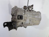 Cutie viteze manuala 5 trepte KIA Ceed (SW) [Fabr 2007-2012] 1.6 CRDI D4FB S71767 84.6KW / 115CP
